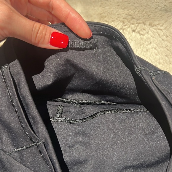 LULULEMON leggings - Picture 9 of 10